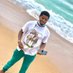 Hussaini s Abubakar (@hussaini4040) Twitter profile photo Hussaini s Abubakar (@hussaini4040) Twitter profile photo