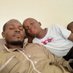 Uthuman Muwonge (@uthumanmuwonge2) Twitter profile photo Uthuman Muwonge (@uthumanmuwonge2) Twitter profile photo
