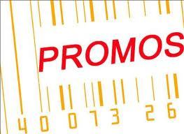 Berbagi info seputar kuis | Update Terus | Just Mention untuk berbagi info | sponsor ??
