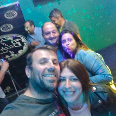 PedroRo72483098's profile picture. 