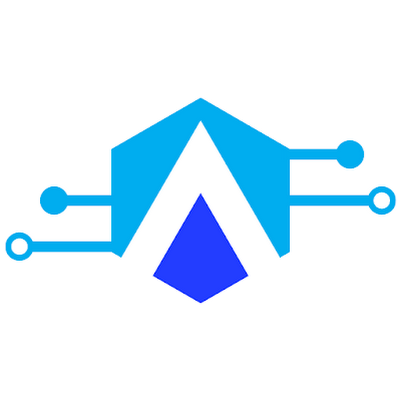 RowdyTech Profile