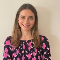 Bianca Ukovic (@bianca_ukovic) 's Twitter Profile