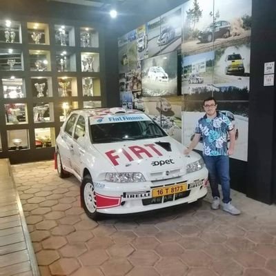 erdem14909051's profile picture. Bursaspor