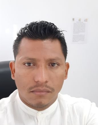 ArqPedroVazquez's profile picture. Diseños y Proyectos Ejecutivos
Velódromo de 250 mts. Col. Santa Rosa, Alberca Semi Olímpica en Col. 5 de Febrero, San Jose del Cabo, Baja California Sur, Mexico