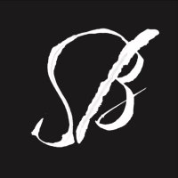 Spiritual Beings (@sbeingsnft) 's Twitter Profile