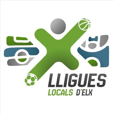 Ligas Locales Elx