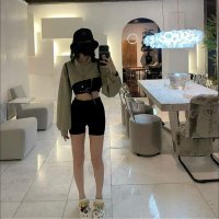 Ayane (@ayanenft) 's Twitter Profile