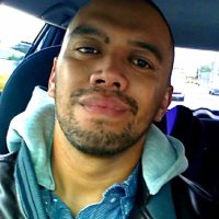 🇳🇿Terry 🏀🏉🥊 (@terry_agent299) 's Twitter Profile