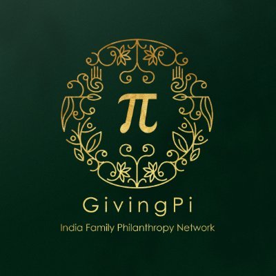 GivingPi Profile Picture