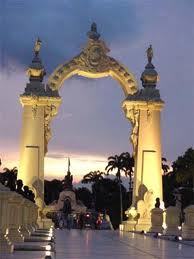 fer22872's profile picture. 