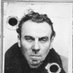 Charles Smith (@charlesrimbaud) Twitter profile photo Charles Smith (@charlesrimbaud) Twitter profile photo