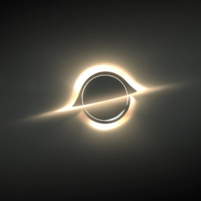 AddisuSahlu's profile picture. U are what u think, so u have to focus on ur +ve attitude.
https://t.co/lHHzXAUGiJ