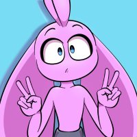 PinkShonen (@pinkshonen) 's Twitter Profile