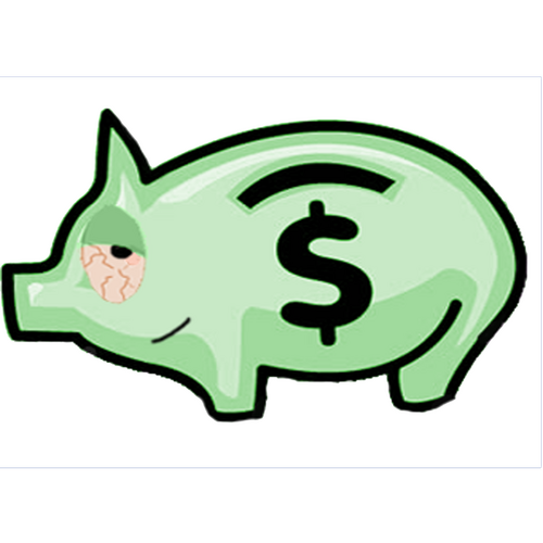 BudgetNugget's profile picture. The best and only Marijuana Daily Deal site that tailor-fits your medicine. With a nice huge functional map, use us for any #420 news under the sun.. Follow us