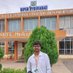 Abhishek Sharma (@abhishe51415766) Twitter profile photo Abhishek Sharma (@abhishe51415766) Twitter profile photo