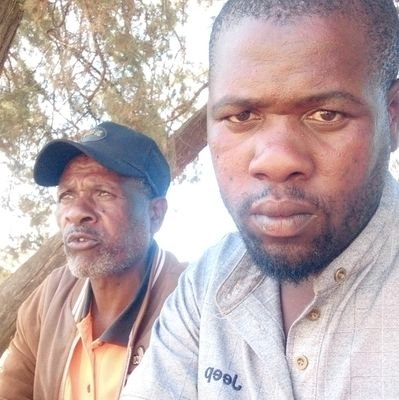 yustotweve's profile picture. 