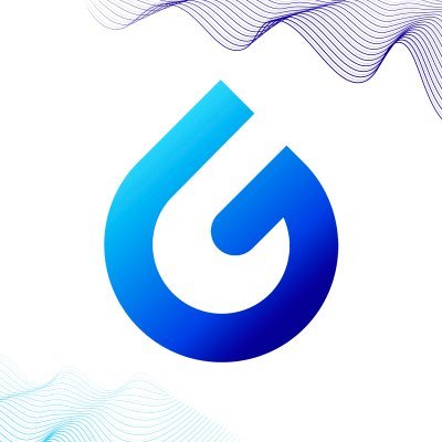 Generating water from the air 💧
Save water, drink #GENAQ
📍 +70 countries
🔗 https://t.co/IV2UJVKP3j