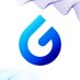 GENAQ (@wearegenaq) Twitter profile photo GENAQ (@wearegenaq) Twitter profile photo