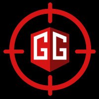 Good Game Hunters (@gghuntio) 's Twitter Profile