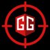 Good Game Hunters (@GGhuntio) Twitter profile photo