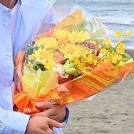 ニノちゃん💛磁石💛❤️…やっぱり嵐5人が好き💙❤️💚💛💜嵐さん世代✨高校生2人と中学生、男子三兄弟のオカンしてます。フォロー、リツイートはご自由に🌈 5人揃って「ただいま」が聞ける日を待ちながら…✨アラシゴト以外も呟きます。