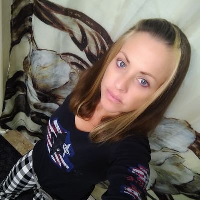 saffireranelle's profile picture. 