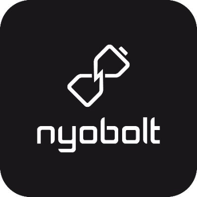 Nyobolt