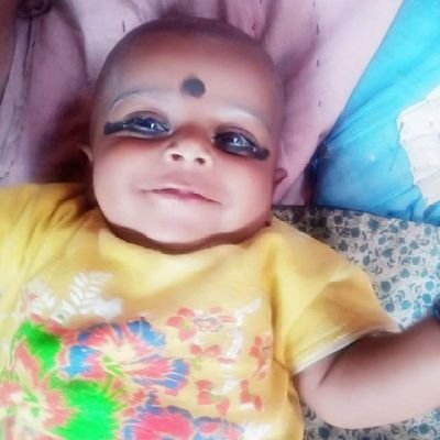 Abdulba26907633's profile picture. Hjhvikggb