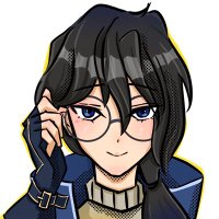 Kalrim Frosthill (@kalrimfrosthill) 's Twitter Profile