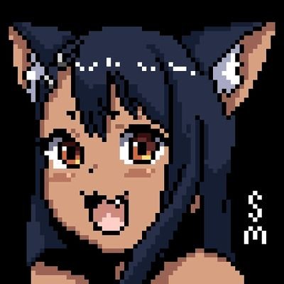 HentaiMechanic's profile picture. 