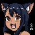 Mad Mechanic (@hentaimechanic) Twitter profile photo Mad Mechanic (@hentaimechanic) Twitter profile photo