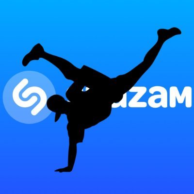 ダンスバトルやダンスショーケースの動画を見ていて、「うわっ、この曲良い!!」と思ったけれど、これなんて言う曲名でなんて言うアーティストなの?という疑問をできる限り解消していきたい思い、使用された音楽の曲名やアーティストの情報をピックアップして紹介していくスタイルです