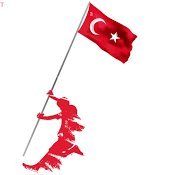 🇹🇷selmg2010🇹🇷 (@selmg2010) 's Twitter Profile