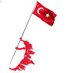 🇹🇷selmg2010🇹🇷 (@selmg2010) Twitter profile photo 🇹🇷selmg2010🇹🇷 (@selmg2010) Twitter profile photo