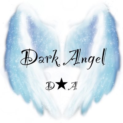 ꒰ঌDark Angel໒꒱さんのプロフィール画像