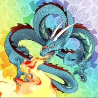 Yetitskiy (@yetitskiy1) 's Twitter Profile