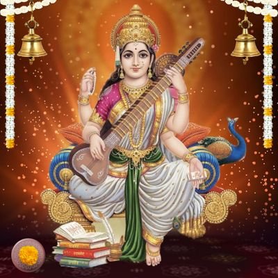 Subhash16106595's profile picture. 