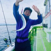 宮口 光希 (@palmsmiyaguchi) 's Twitter Profile