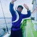 å®®å£ å
åž (@palmsmiyaguchi) Twitter profile photo å®®å£ å
åž (@palmsmiyaguchi) Twitter profile photo