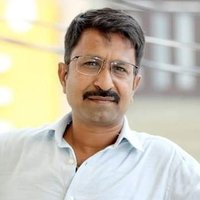 Phool Chand Sharma मेवाड़ी (@mmsbegun) 's Twitter Profile