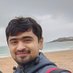 Satvik Venkatesh (@satvikvenkatesh) Twitter profile photo Satvik Venkatesh (@satvikvenkatesh) Twitter profile photo