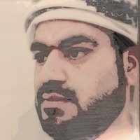 عبدالله محمد (@bdallhm27919450) Twitter profile photo