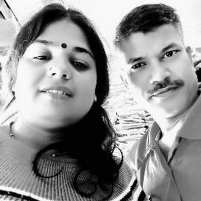 Shambhu61813491's profile picture. 