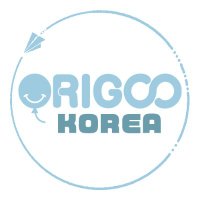 ORIGOO KOREA(@ORIGOO_korea) 's Twitter Profile Photo