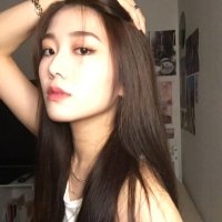 미 유🌹 (@t_w_i_c_e5) 's Twitter Profile