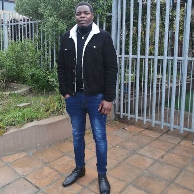 joseph_sheha's profile picture. 