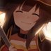 Jacob (@jacob98644907) Twitter profile photo Jacob (@jacob98644907) Twitter profile photo
