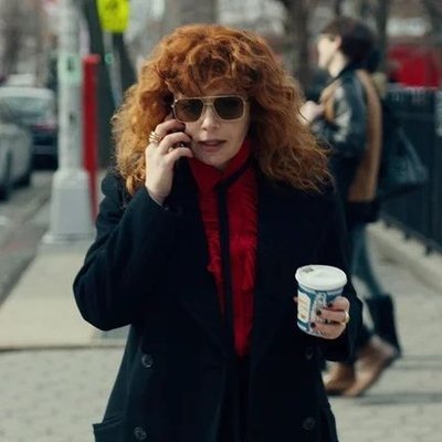 konti_h's profile picture. 1.53
Για όλα φταίει η κοντή.

Φίλοι μου: Ο Μπάμπης ο σουγιάς,  ο Κώστας ο Γκοτζίλας, ο Πέτρος ο Μπαλτάς,  ο Πεταλούδας ο Νίκος....