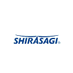 白鷺電気工業株式会社【公式】 (@shirasagidenki) Twitter profile photo