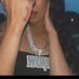 USmellMe (@omf_boosie) Twitter profile photo USmellMe (@omf_boosie) Twitter profile photo